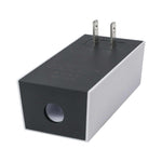 Charger l'image dans la galerie, Starlink Mini 60W power adapter OEM replacement charger