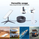 Load image into Gallery viewer, starlink replacement cable