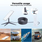Charger l'image dans la galerie, starlink replacement cable