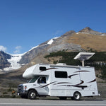 Load image into Gallery viewer, starlink pipe adapter