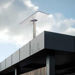 Load image into Gallery viewer, Starlink Pole Adapter