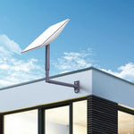 Charger l'image dans la galerie, starlink long wall mount