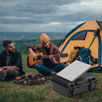 Charger l'image dans la galerie, starlink mini case