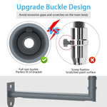 Load image into Gallery viewer, starlink long wall mount