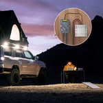 Load image into Gallery viewer, Starlink PoE Injector Support Starlink Gen 3 Same Day Shipping