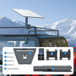Charger l'image dans la galerie, starlink roof mount