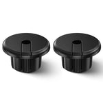 Charger l'image dans la galerie, cable wall bushing