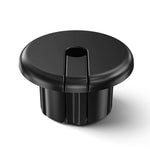 Charger l'image dans la galerie, cable wall bushing