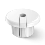 Charger l'image dans la galerie, cable wall bushing