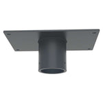 Load image into Gallery viewer, starlink pipe adapter