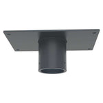 Charger l'image dans la galerie, starlink pipe adapter