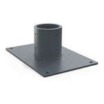 Load image into Gallery viewer, starlink pipe adapter