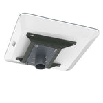 Charger l'image dans la galerie, starlink pipe adapter