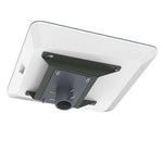 Charger l'image dans la galerie, starlink pipe adapter