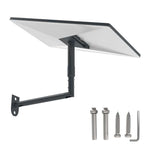 Charger l'image dans la galerie, starlink long wall mount