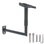Charger l'image dans la galerie, starlink long wall mount