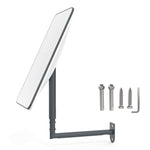 Charger l'image dans la galerie, starlink long wall mount