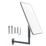 Charger l'image dans la galerie, starlink long wall mount