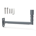Charger l'image dans la galerie, starlink long wall mount