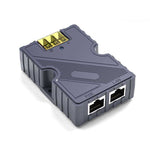 Load image into Gallery viewer, starlink rj45 adapter
