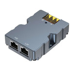 Charger l'image dans la galerie, starlink hp poe injector