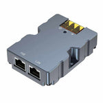 Charger l'image dans la galerie, starlink hp poe injector