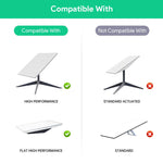 Load image into Gallery viewer, poe injector starlink