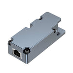 Charger l'image dans la galerie, starlink rj45 adapter