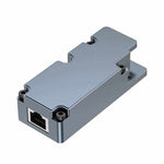 Charger l'image dans la galerie, starlink rj45 adapter