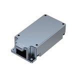 Charger l'image dans la galerie, starlink rj45 adapter