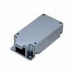 Charger l'image dans la galerie, starlink rj45 adapter