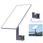 Load image into Gallery viewer, oxidation resistance