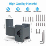 Charger l'image dans la galerie, aluminum alloy