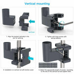 Load image into Gallery viewer, high-strength