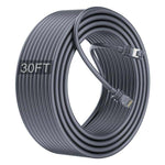 Charger l'image dans la galerie, starlink 150ft cable