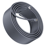 Charger l'image dans la galerie, starlink cables