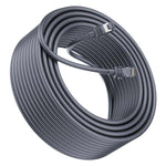 Charger l'image dans la galerie, starlink cables