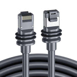 Charger l'image dans la galerie, starlink replacement cable