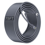 Charger l'image dans la galerie, starlink cable