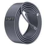 Charger l'image dans la galerie, starlink cable