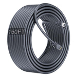 Charger l'image dans la galerie, starlink cable