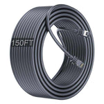 Charger l'image dans la galerie, starlink cable