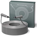 Charger l'image dans la galerie, starlink cable