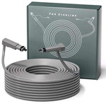 Charger l'image dans la galerie, starlink cable