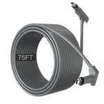 Charger l'image dans la galerie, starlink replacement cable