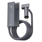 Charger l'image dans la galerie, starlink ethernet adapter