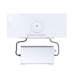 Charger l'image dans la galerie, starlink gen 3 router