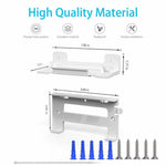 Load image into Gallery viewer, starlink gen 3 router