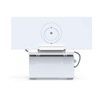 Charger l'image dans la galerie, starlink gen 3 router