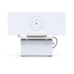 Load image into Gallery viewer, starlink gen 3 router